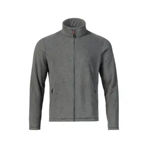 pecheur-store-1202606031911352396699