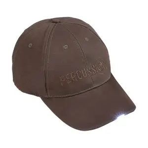 pecheur-store-1202606031911382396746