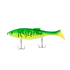 pecheur-store-1202606031912022397133