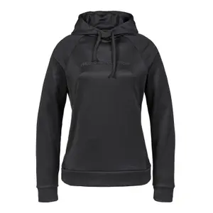 pecheur-store-1202606031912072397219