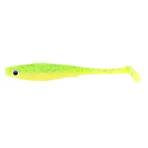pecheur-store-1202606031912122397294