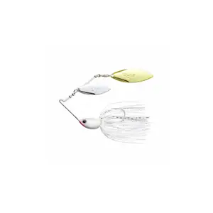 pecheur-store-1202606031912252397497
