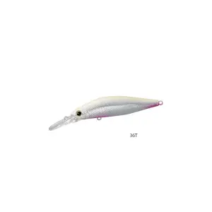 pecheur-store-1202606031912432397793
