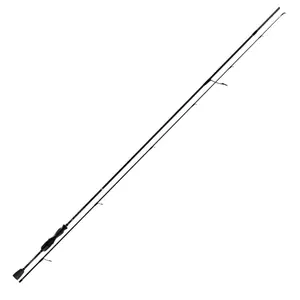 pecheur-store-1202606031912552397988