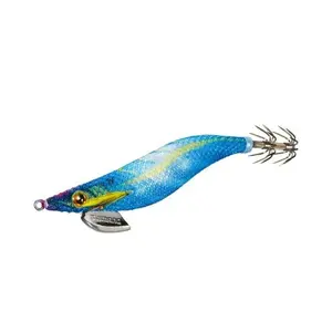pecheur-store-1202606031913092398208