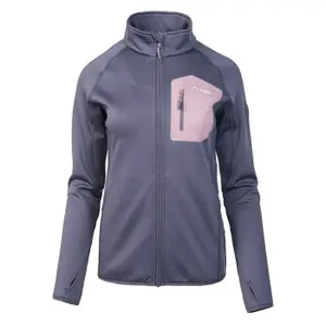 pecheur-store-1202606031913142398290
