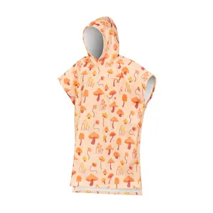 pecheur-store-1202606031913202398375
