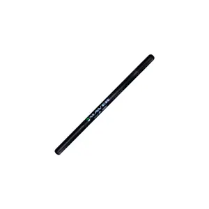 pecheur-store-1202606031913202398386