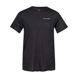 pecheur-store-1202606031913272398497