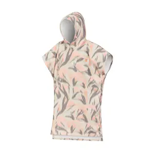 pecheur-store-1202606031913292398520
