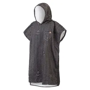 pecheur-store-1202606031913372398654