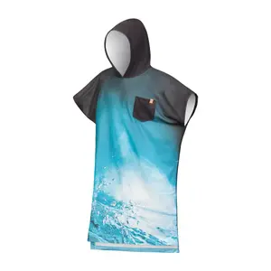 pecheur-store-1202606031913382398674