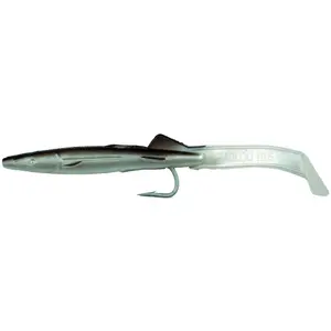pecheur-store-1202606031913512398877