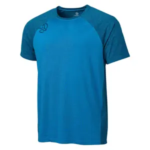 pecheur-store-1202606031913552398945