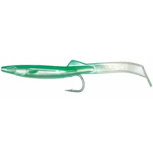 pecheur-store-1202606031913562398965