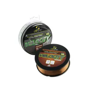 pecheur-store-1202606031913582398987