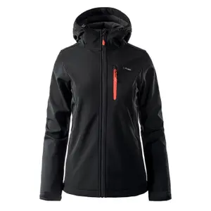 pecheur-store-1202606031914062399116