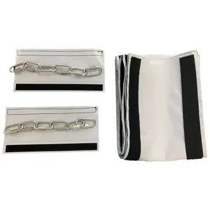 pecheur-store-1202606031914072399147