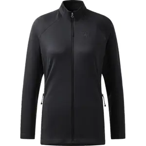 pecheur-store-1202606031914222399378