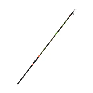 pecheur-store-1202606031914332399579