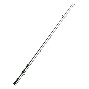 pecheur-store-1202606031914342399586