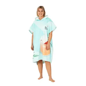 pecheur-store-1202606031914392399676