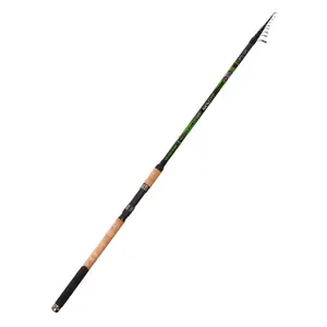 pecheur-store-1202606031914412399704