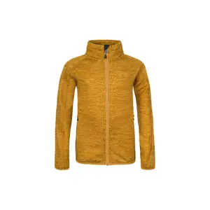 pecheur-store-1202606031914462399780