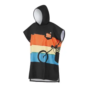 pecheur-store-1202606031914532399893