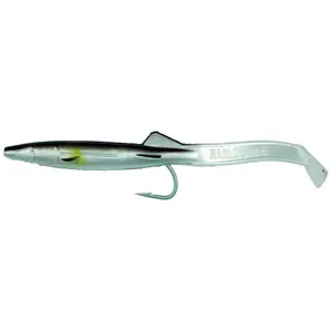 pecheur-store-1202606031914572399961