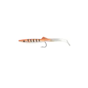 pecheur-store-1202606031915092400140