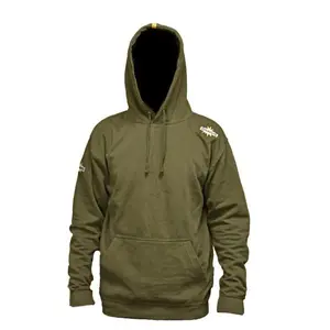 pecheur-store-1202606031915162400247