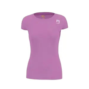 pecheur-store-1202606031915262400423