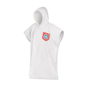 pecheur-store-1202606031915452400702