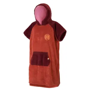 pecheur-store-1202606031915542400850