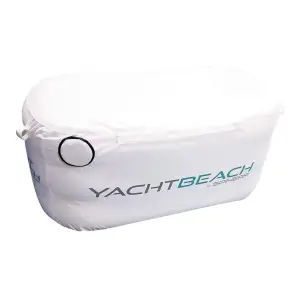 pecheur-store-1202606031916062401027