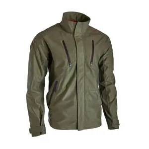 pecheur-store-1202606031916102401095