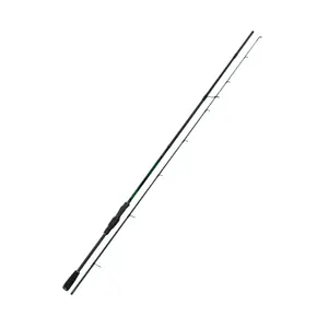 pecheur-store-1202606031916282401380