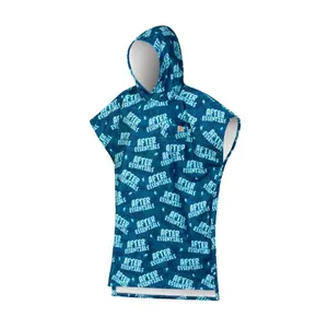 pecheur-store-1202606031916392401551