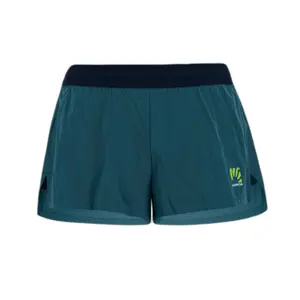 pecheur-store-1202606031916482401703