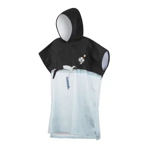 pecheur-store-1202606031917072401998