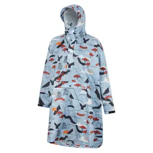 pecheur-store-1202606031917282402280