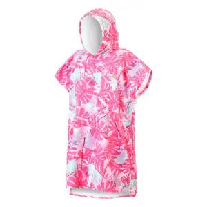 pecheur-store-1202606031917492402580