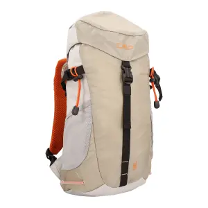 pecheur-store-1202606031917582402709