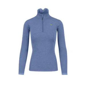 pecheur-store-1202606031918052402822