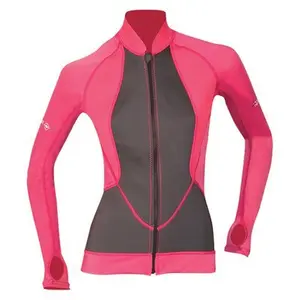 pecheur-store-1202606031918112402929