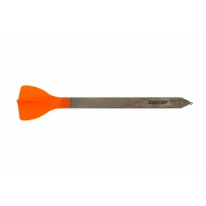 pecheur-store-1202606031918312403265
