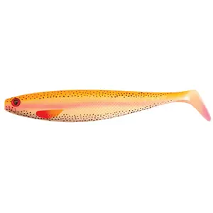 pecheur-store-1202606031918352403333