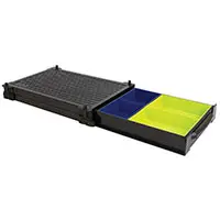pecheur-store-1202606031919192404043
