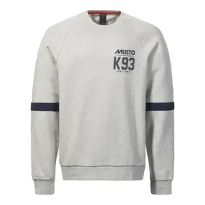 pecheur-store-1202606031919212404071